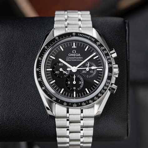 omega 999 655 price|Omega Speedmaster Professional Moonwatch .